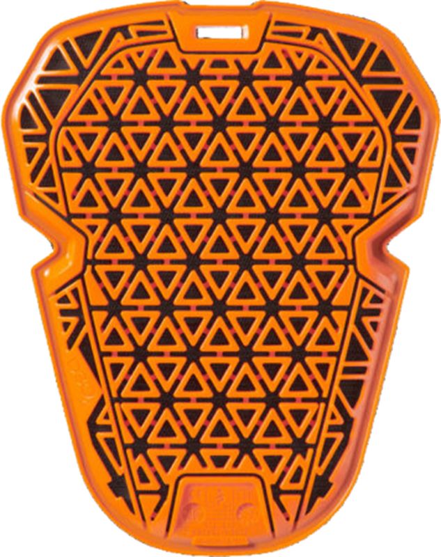furygan-d3o-ghost-l2-hip-and-shoulder-protector-fug-65957-02-332-main-article-figure-1_800x800