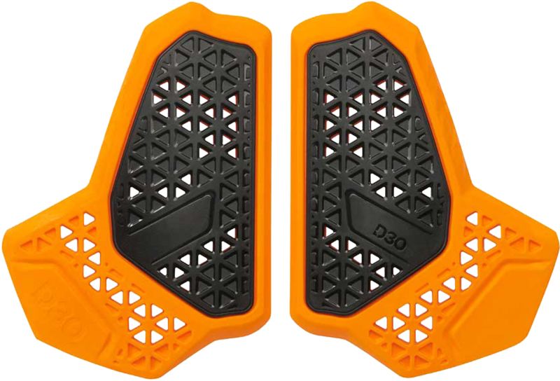 furygan-d3o-protection-l2-chest-protector-fug-65960-00-332-main-article-figure-1_800x800