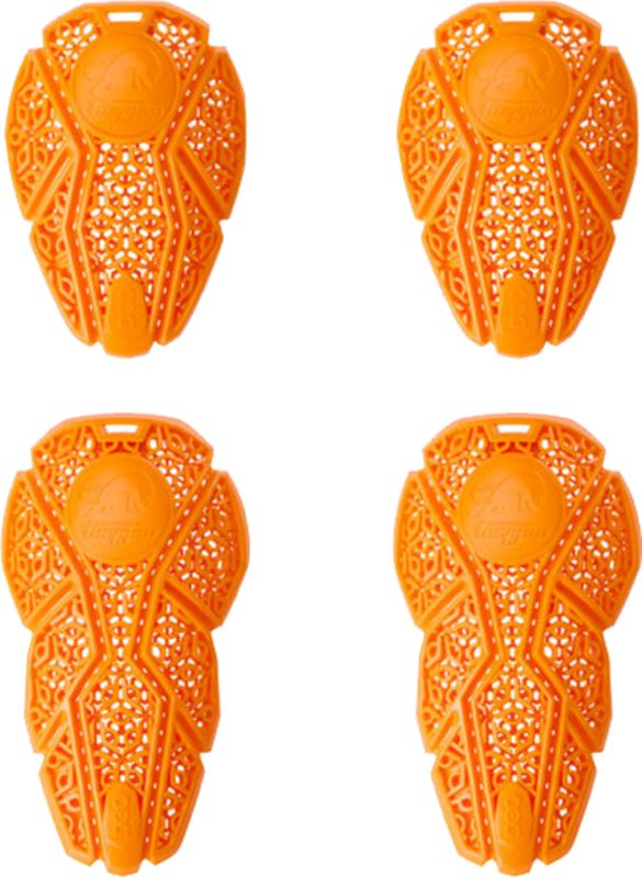 furygan-d3o-protection-spectre-l2-jacket-set-fug-65961-00-332-main-article-figure-1_800x800