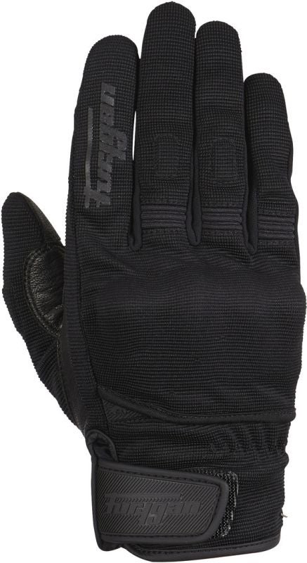 furygan-jet-all-saison-d3o-ladies-motorcycle-gloves-black-l-fug-65588-l-100-figure-1_800x800