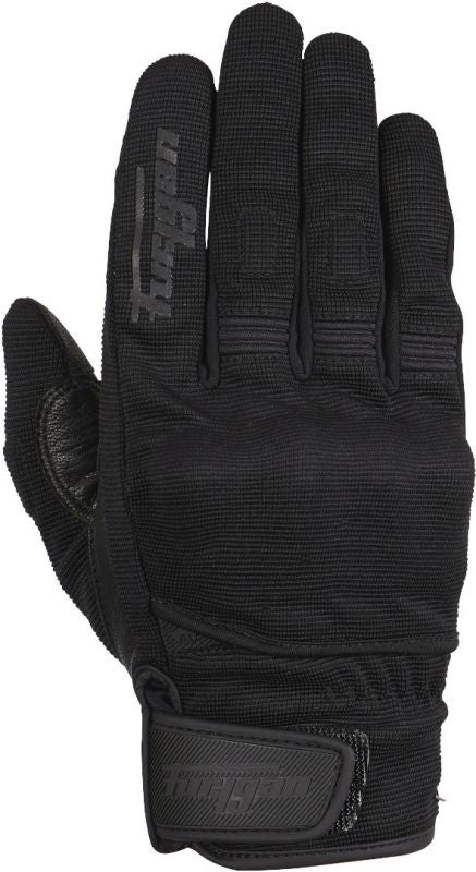 furygan-jet-d3o-ladies-motorcycle-gloves-black-xs-fug-65569-xs-100-figure-1_800x800