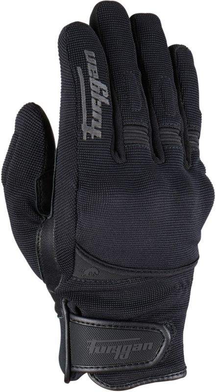 furygan-jet-d3o-motorcycle-gloves-black-black-xl-fug-65563-xl-100-figure-1_800x800