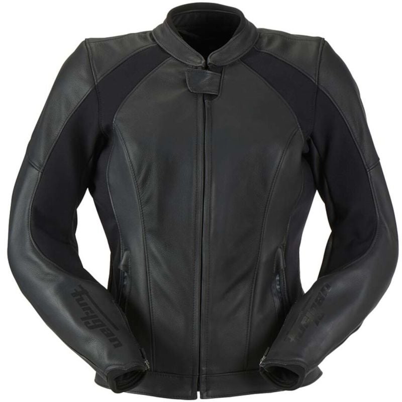 furygan-livia-ladies-motorcycle-leather-jacket-l-fug-65071-l-117-figure-1_800x800