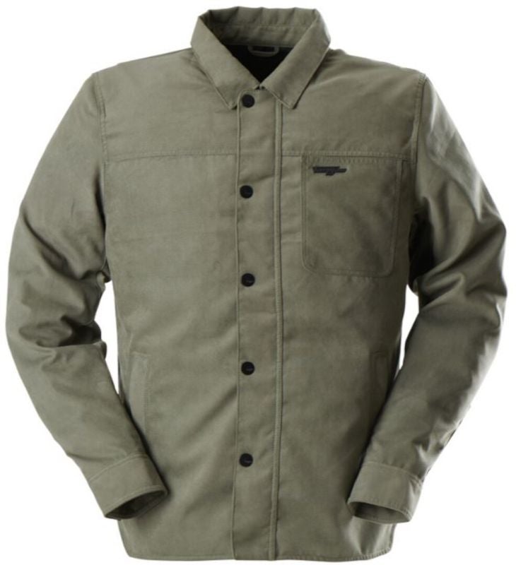 furygan-marlon-built-with-kevlar-motorcycle-shirt-khaki-s-fug-65050-s-610-figure-1_800x800