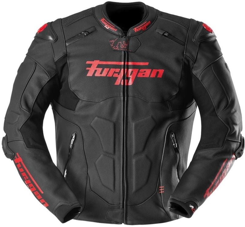 furygan-raptor-evo-3-motorcycle-leather-jacket-black-red-l-fug-65061-l-108-figure-1_800x800