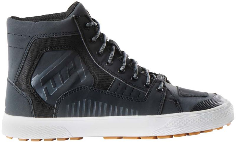 furygan-sacramento-d3o-motorcycle-shoes-black-39-fug-65086-39-100-figure-1_800x800