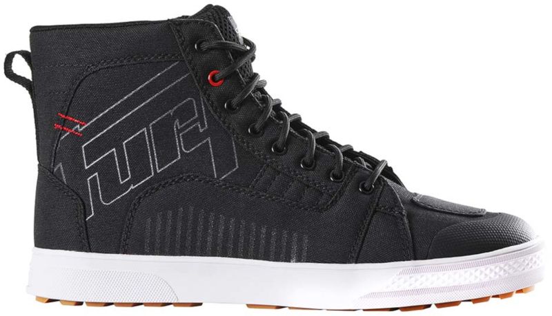 furygan-stockton-air-d3o-motorcycle-shoes-black-red-39-fug-65087-39-108-figure-1_800x800