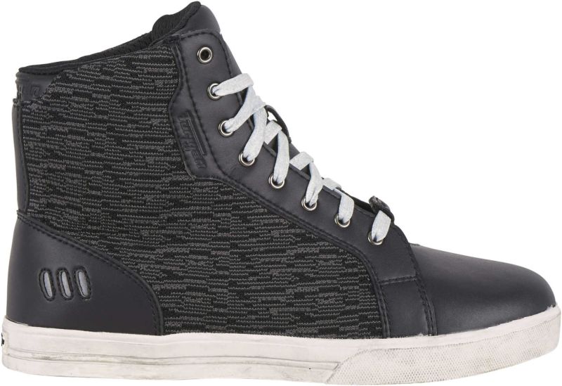 furygan-sydney-d3o-motorcycle-shoes-41-fug-65952-41-100-figure-1_800x800