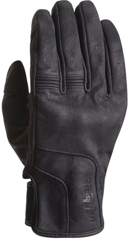 furygan-td-vintage-d3o-ladies-motorcycle-gloves-black-xl-fug-65058-xl-100-figure-1_800x800