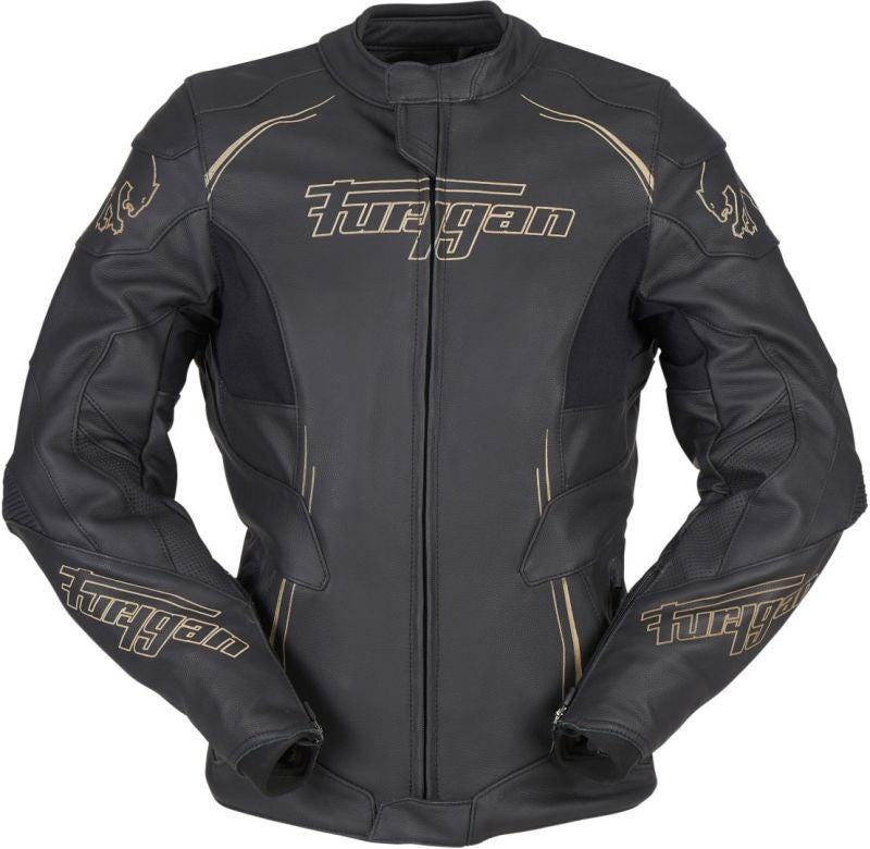 furygan-trinity-ladies-motorcycle-leather-jacket-m-fug-65576-m-100-figure-1_800x800