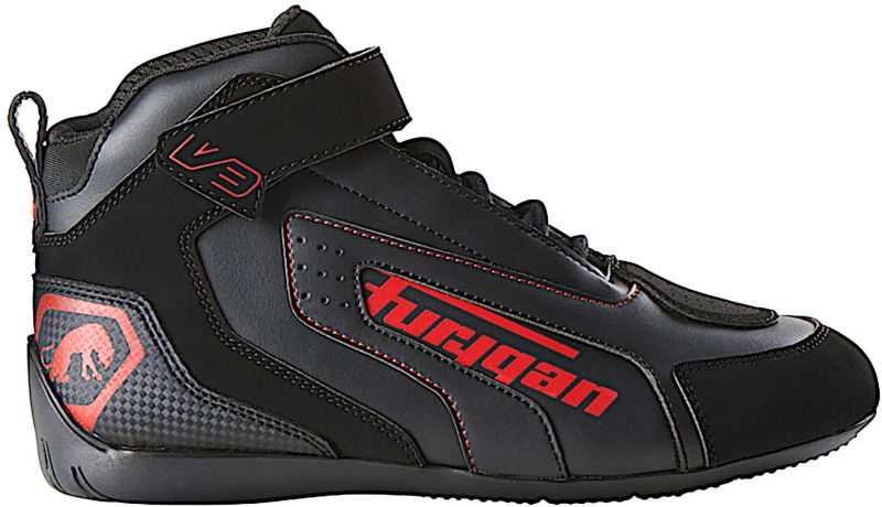 furygan-v3-motorcycle-shoes-black-red-41-fug-65054-41-108-figure-1_800x800