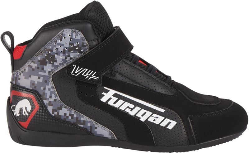 furygan-v4-vented-motorcycle-shoes-black-grey-38-fug-65597-38-049-figure-1_800x800