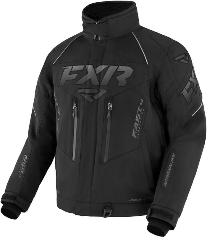 fxr-adrenaline-2-in-1-2023-snowmobile-jacket-black-anthracite-xxl-fxr-220005-0710-19-figure-1_800x800