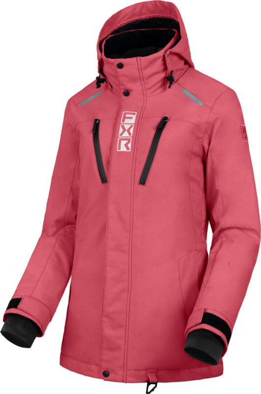 fxr-aerial-2025-ladies-snowmobile-jacket-black-pink-6-fxr-250210-9801-06-figure-1_800x800