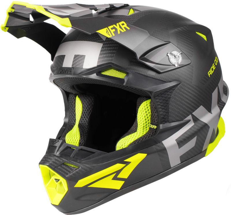fxr-blade-2-0-carbon-evo-motocross-helmet-xs-53-54-fxr-190604-1065-04-figure-1_800x800