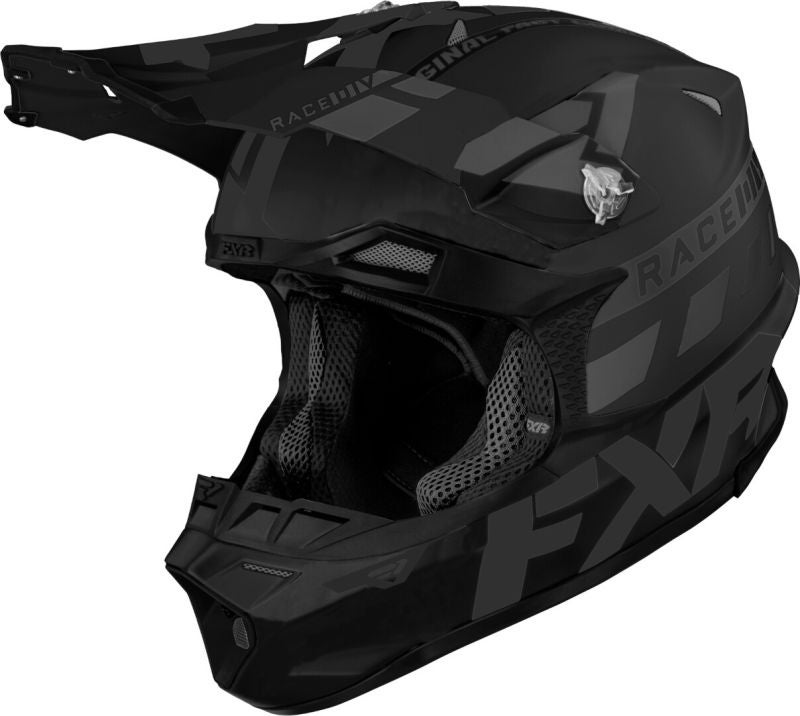 fxr-blade-race-div-motocross-helmet-black-xl-61-62-fxr-220631-1010-16-figure-1_800x800