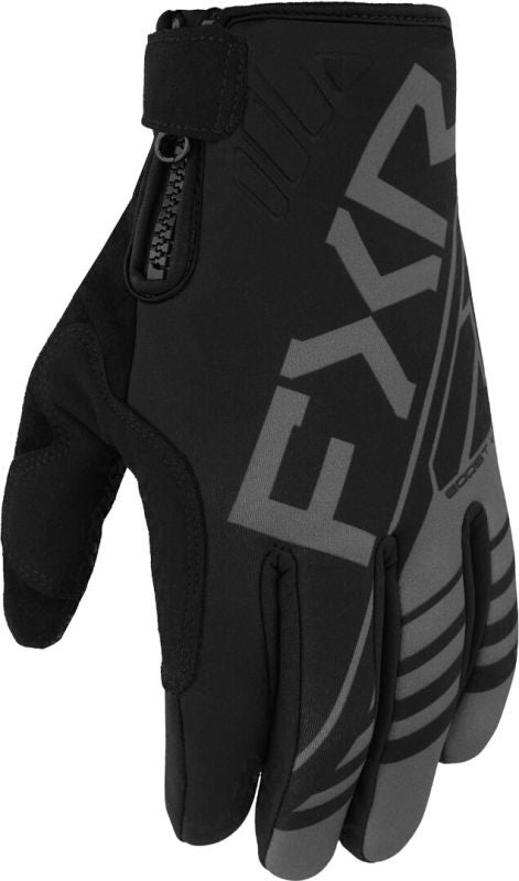 fxr-boost-lite-snowmobile-gloves-xl-fxr-250809-1000-16-figure-1_800x800