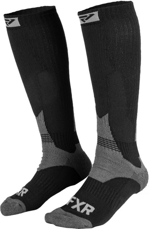 fxr-boost-performance-2023-socks-2-pack-s-m-fxr-221635-1008-08-figure-1_800x800