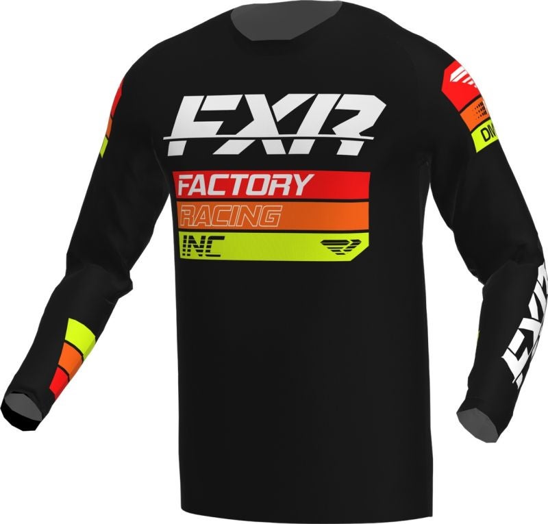 fxr-clutch-2023-motocross-jersey-black-red-yellow-xl-fxr-233328-1030-16-figure-1_800x800