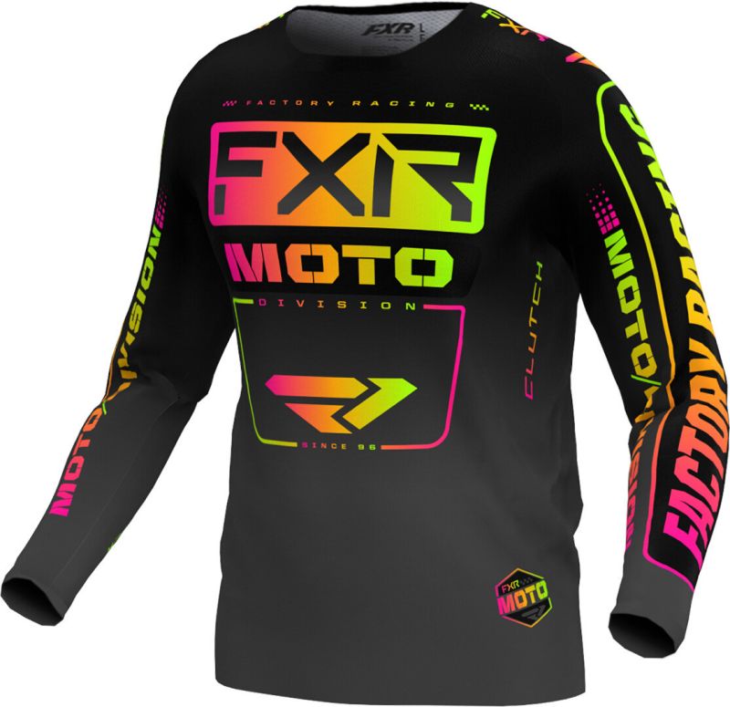 fxr-clutch-2024-motocross-jersey-black-neon-3xl-fxr-243328-1074-22-figure-1_800x800