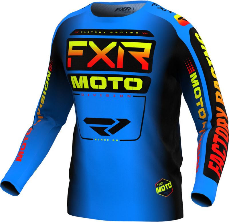 fxr-clutch-2024-youth-motocross-jersey-black-dark-blue-xl-fxr-243305-4026-16-figure-1_800x800