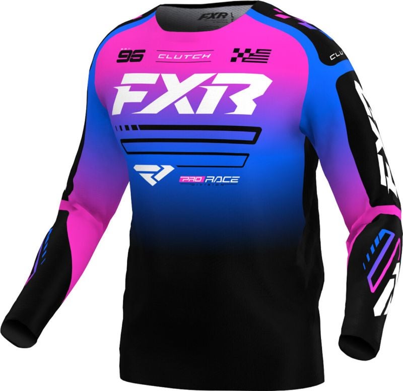 fxr-clutch-2025-kids-motocross-jersey-black-blue-purple-m-fxr-253301-1040-10-figure-1_800x800
