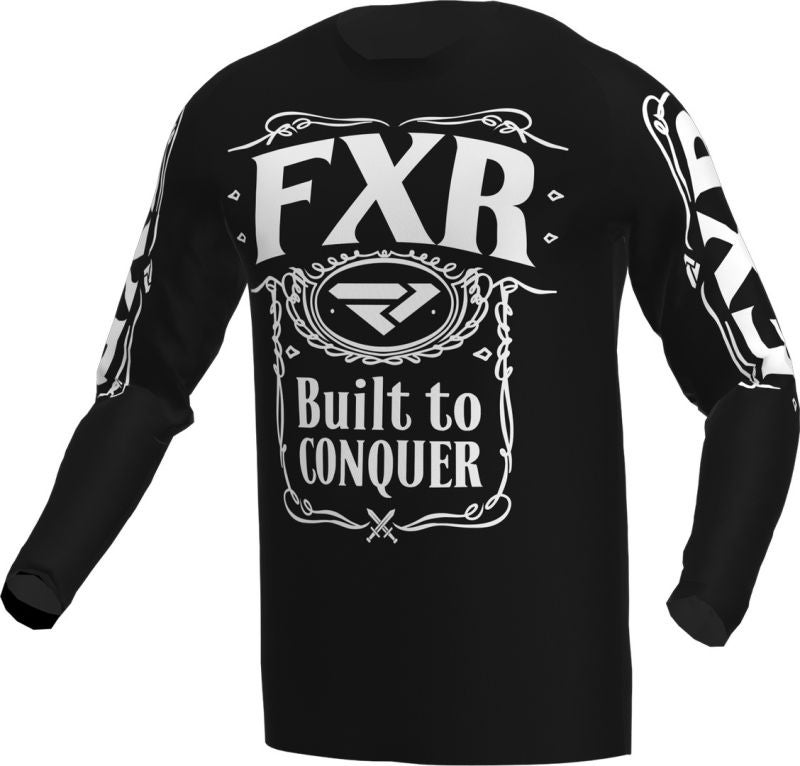 fxr-clutch-conquer-motocross-jersey-m-fxr-233328-1001-10-figure-1_800x800