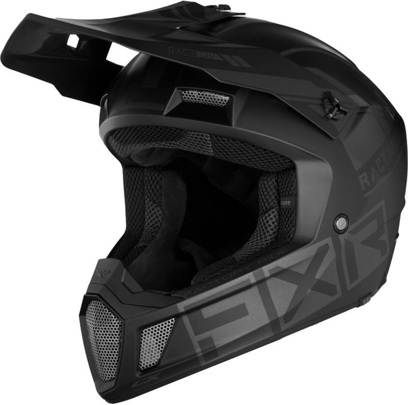 fxr-clutch-cx-pro-mips-motocross-helmet-black-l-59-60-fxr-230621-1010-13-figure-1_800x800