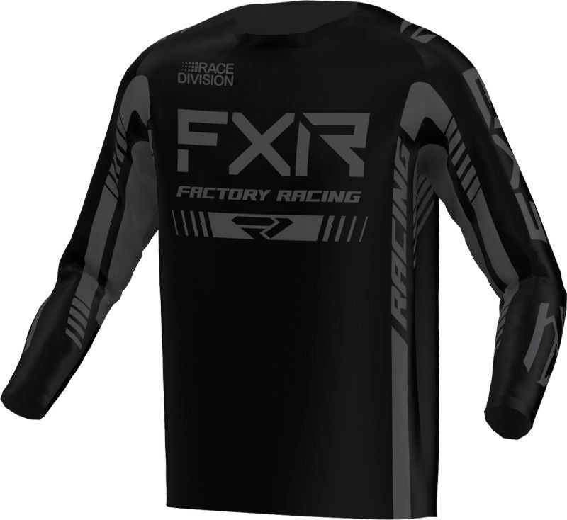fxr-clutch-pro-2023-motocross-jersey-black-dark-grey-m-fxr-233327-1010-10-figure-1_800x800