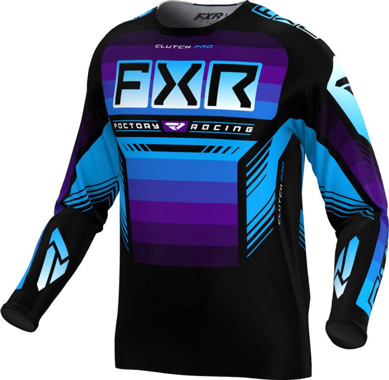 fxr-clutch-pro-2024-motocross-jersey-black-blue-s-fxr-243327-1080-07-figure-1_800x800