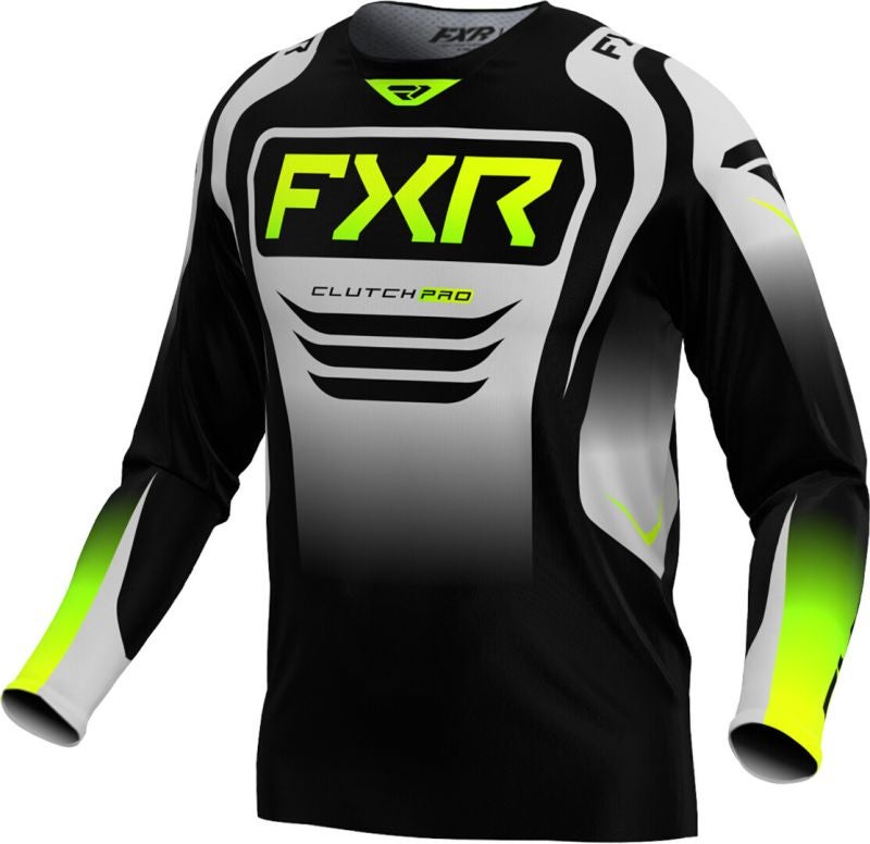 fxr-clutch-pro-2025-motocross-jersey-black-green-m-fxr-253327-1005-10-figure-1_800x800