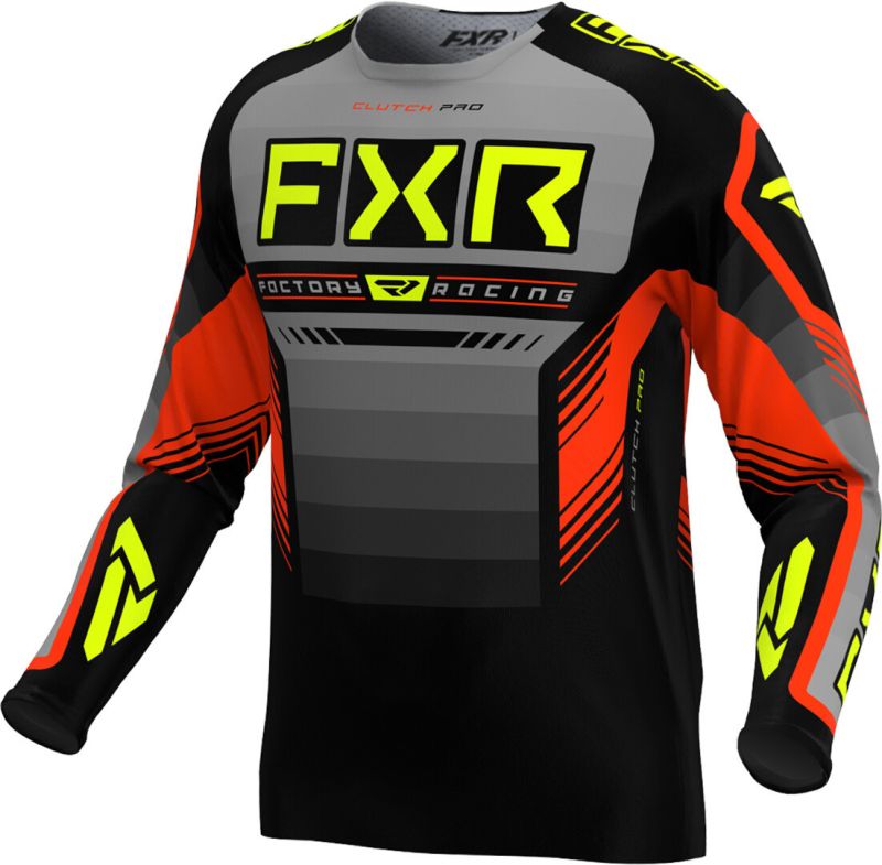 fxr-clutch-pro-hi-vis-2024-motocross-jersey-black-grey-yellow-s-fxr-243327-0523-07-figure-1_800x800