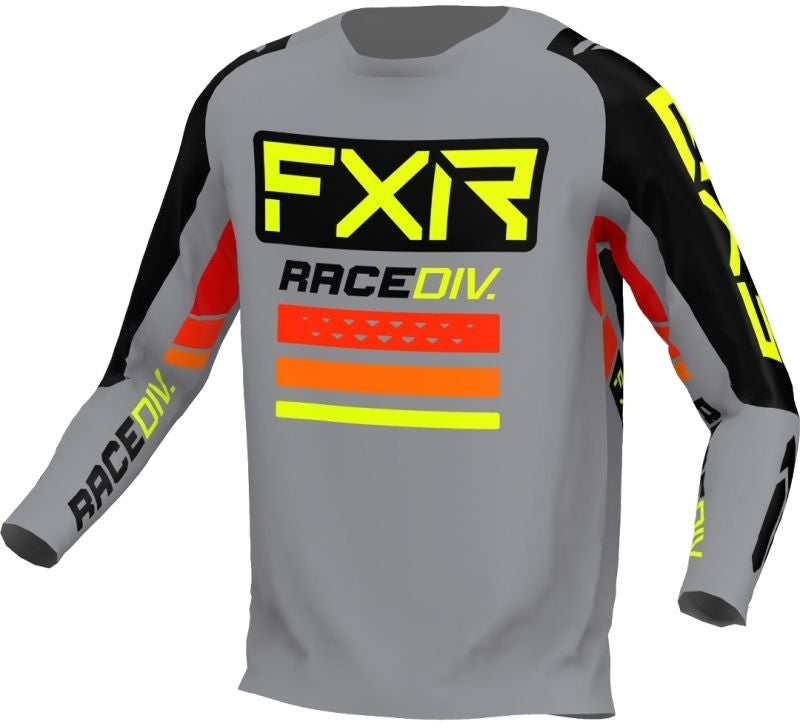 fxr-clutch-pro-motocross-jersey-black-grey-yellow-4xl-fxr-223302-0510-25-figure-1_800x800
