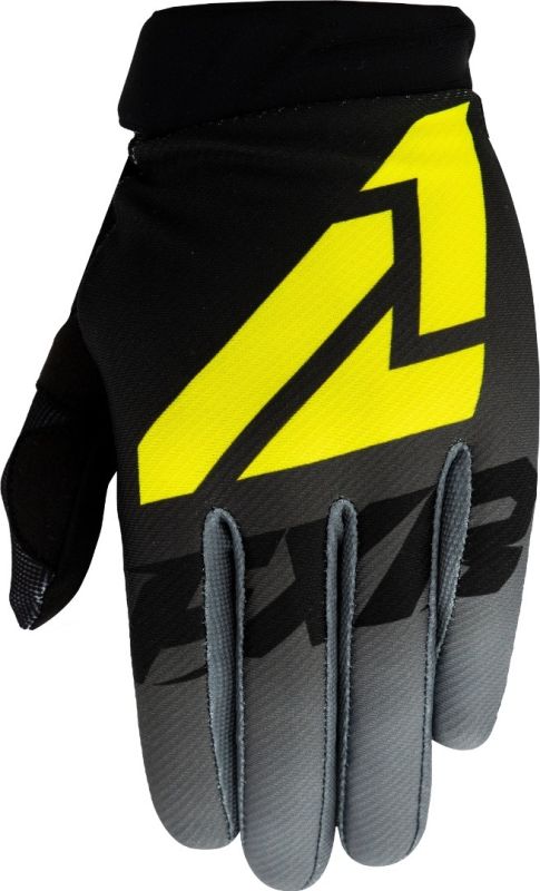 fxr-clutch-strap-mx-gear-motocross-gloves-black-grey-yellow-2xl-fxr-213357-1008-19-figure-1_800x800