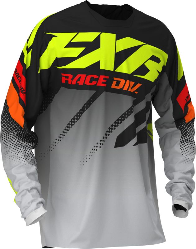 fxr-clutch-youth-motocross-jersey-black-grey-yellow-m-fxr-203313-1005-10-figure-1_800x800