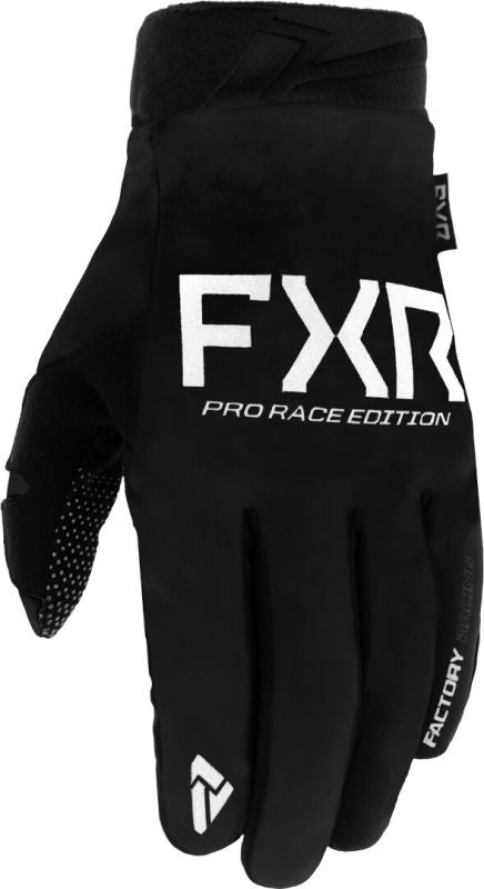 fxr-cold-cross-ultra-lite-2023-motocross-gloves-2xl-fxr-230812-1001-19-figure-1_800x800