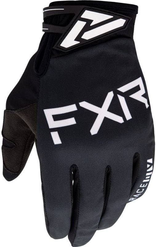 fxr-cold-cross-ultra-lite-motocross-gloves-m-fxr-210827-1001-10-figure-1_800x800