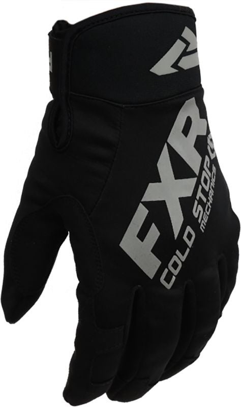 fxr-cold-stop-mechanics-motocross-gloves-xl-fxr-200815-1000-16-figure-1_800x800