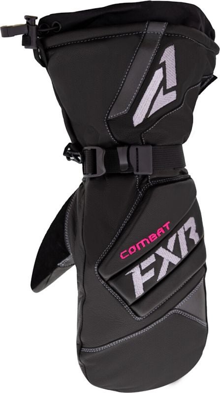 fxr-combat-leather-mitt-ladies-snowmobile-gloves-xs-fxr-220834-1000-04-figure-1_800x800
