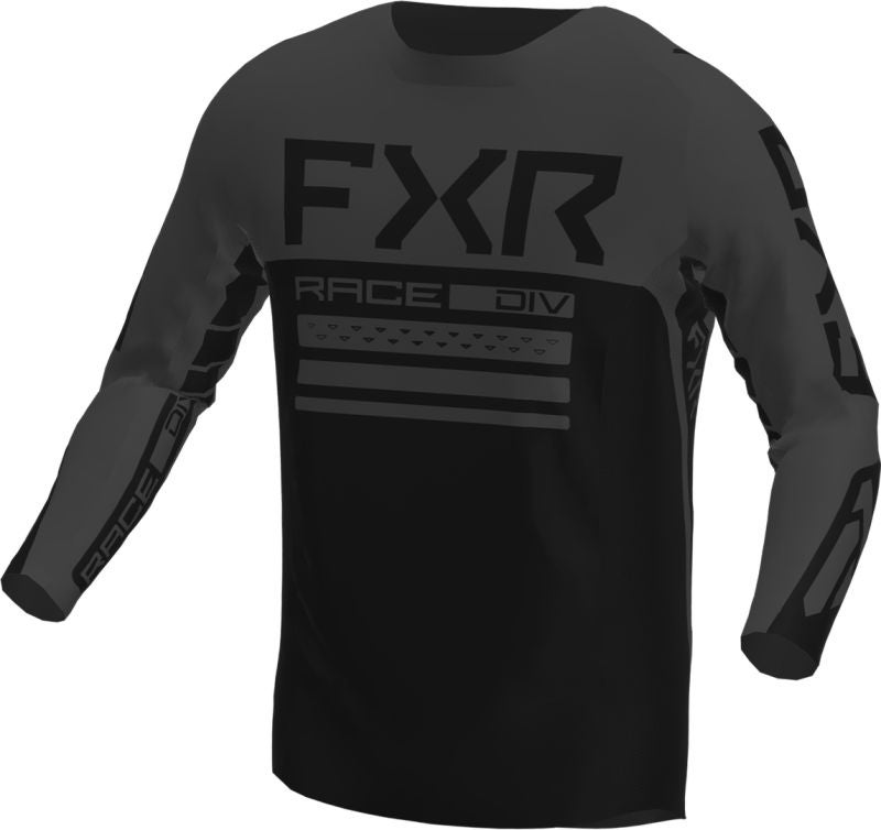 fxr-contender-off-road-motocross-jersey-anthracite-black-m-fxr-233324-1010-10-figure-1_800x800