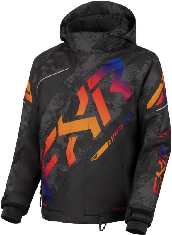 fxr-cx-youth-snowmobile-jacket-camouflage-orange-16-fxr-240411-1223-16-figure-1_800x800