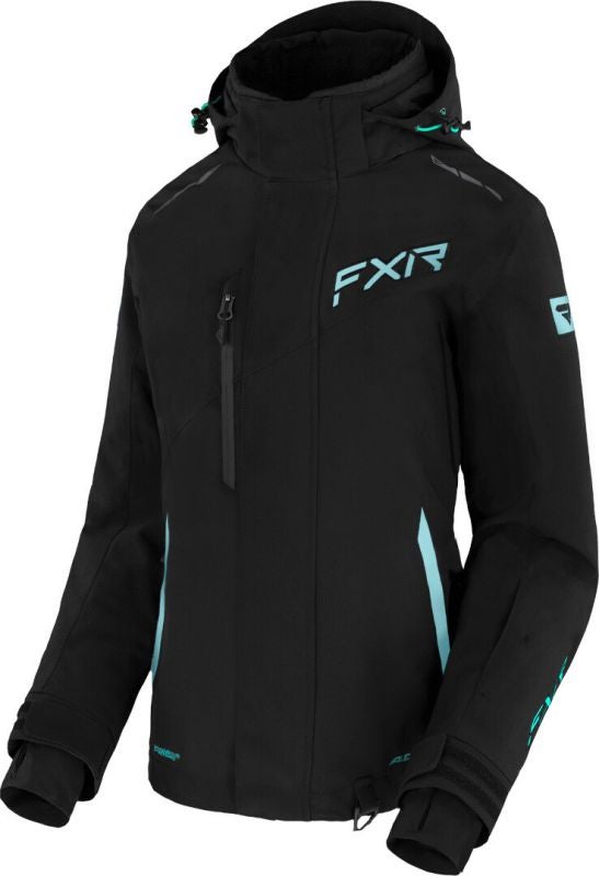 fxr-edge-2-in-1-ladies-snowmobile-jacket-black-green-12-fxr-230242-1059-12-figure-1_800x800