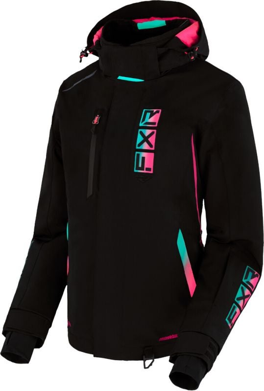 fxr-evo-fx-2023-ladies-snowmobile-jacket-black-green-14-fxr-230222-1052-14-figure-1_800x800