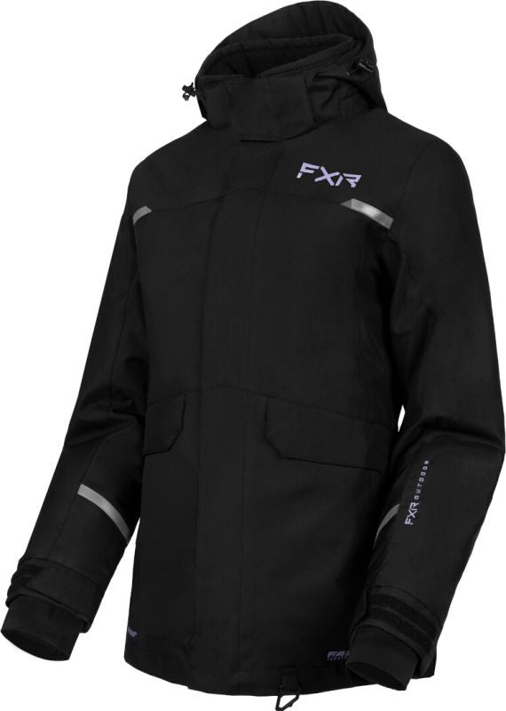 fxr-excursion-ladies-snowmobile-jacket-black-purple-16-fxr-250212-1087-16-figure-1_800x800