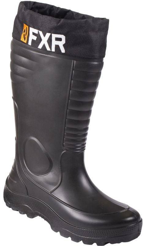 fxr-excursion-lite-winter-boots-47-fxr-190720-1000-47-figure-1_800x800