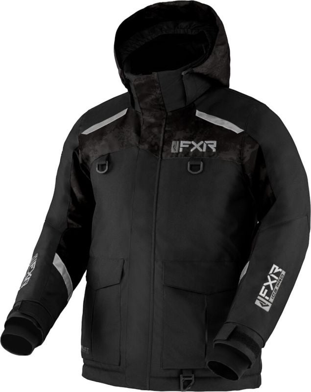 fxr-excursion-youth-snowmobile-jacket-black-camouflage-10-fxr-220427-1012-10-figure-1_800x800