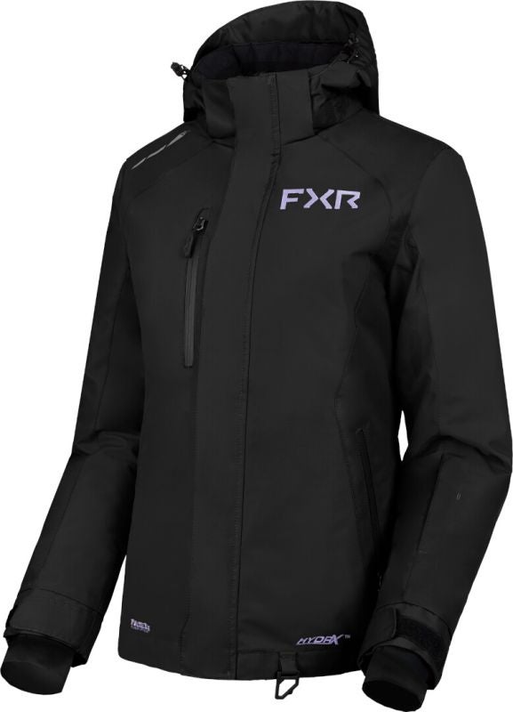 fxr-fresh-2025-ladies-snowmobile-jacket-black-purple-14-fxr-250202-1087-14-figure-1_800x800