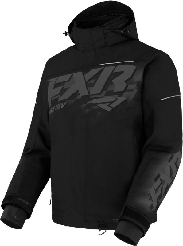 fxr-fuel-2023-snowmobile-jacket-black-grey-xxl-fxr-230009-1010-19-figure-1_800x800