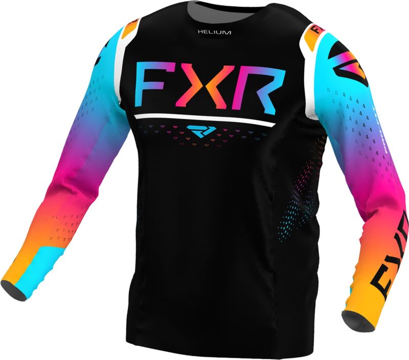 fxr-helium-2023-motocross-jersey-black-multicoloured-xxl-fxr-233323-1097-19-figure-1_800x800