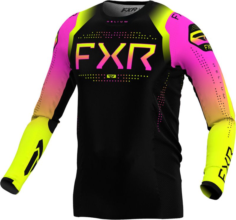 fxr-helium-2024-youth-motocross-jersey-black-pink-yellow-s-fxr-243303-1095-07-figure-1_800x800